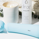 20% off Sitewide | Sweet Vibrations | Use Code WOMENDAY